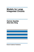 The Springer International Series in Engineering and Computer Science