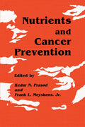 Experimental Biology and Medicine