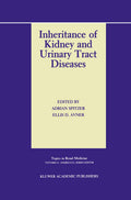 Topics in Renal Medicine