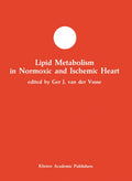 Developments in Molecular and Cellular Biochemistry