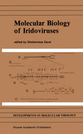 Developments in Molecular Virology