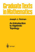 Graduate Texts in Mathematics