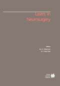 Foundations of Neurological Surgery