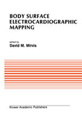 Developments in Cardiovascular Medicine