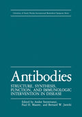University of South Florida International Biomedical Symposia Series