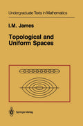Undergraduate Texts in Mathematics