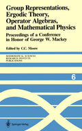 Mathematical Sciences Research Institute Publications