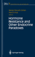 Endocrinology and Metabolism