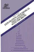 Computer Methods in the Geosciences