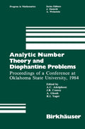 Progress in Mathematics
