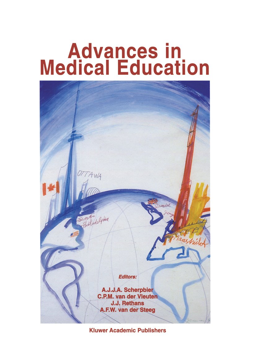 Experimental and Clinical Neuroscience