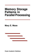 The Springer International Series in Engineering and Computer Science
