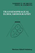 Developments in Critical Care Medicine and Anaesthesiology