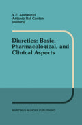 Developments in Nephrology