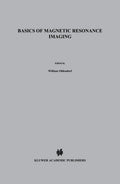 Topics in Neurology