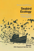 Tertiary Level Biology