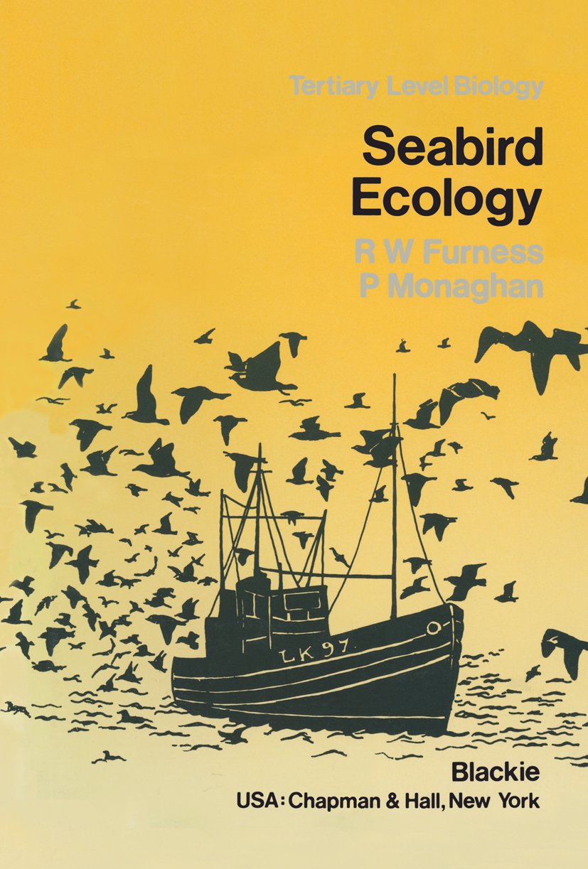 Tertiary Level Biology