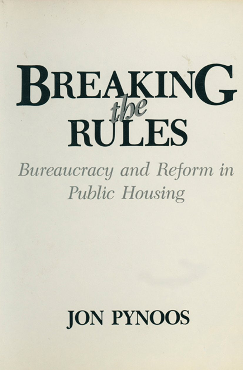 Environment, Development and Public Policy: Cities and Development