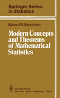 Springer Series in Statistics