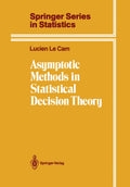 Springer Series in Statistics
