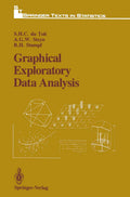 Springer Texts in Statistics