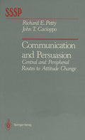Communication and Persuasion