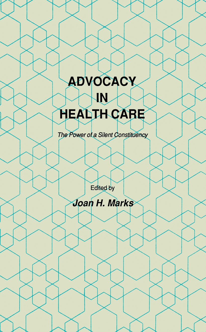 Contemporary Issues in Biomedicine, Ethics, and Society