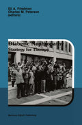 Developments in Nephrology