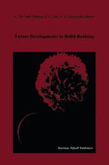 Future Developments in Blood Banking