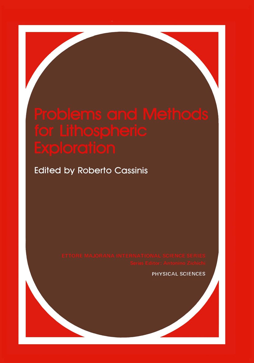 Problems in Practice