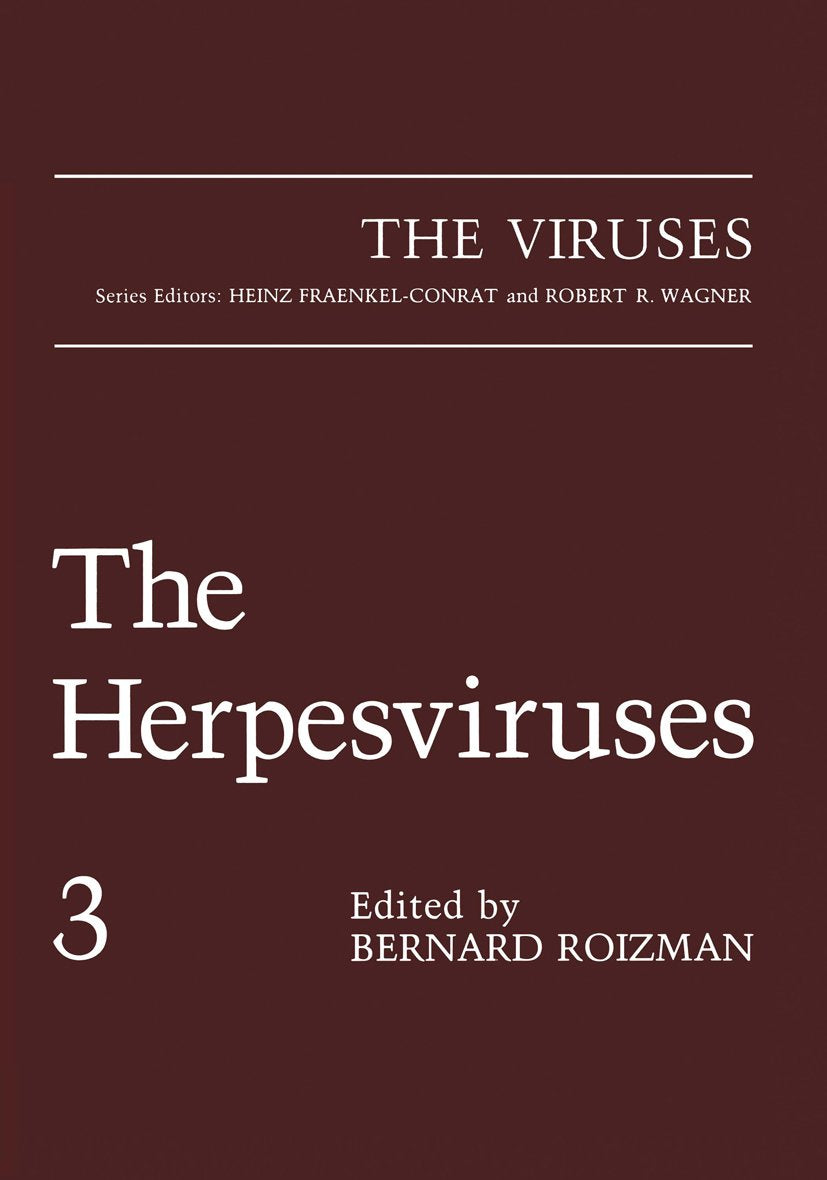 The Viruses