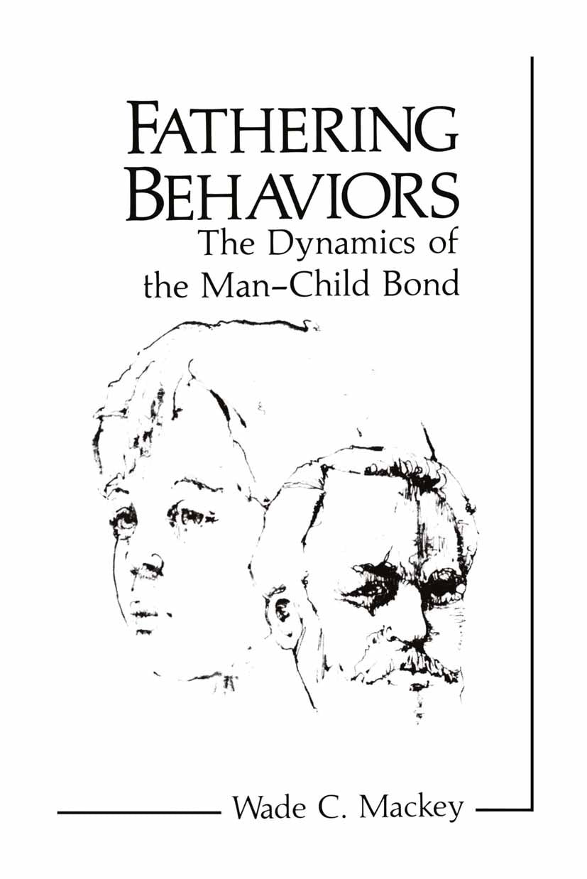 Perspectives in Developmental Psychology