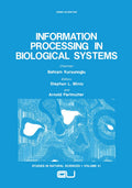Studies in the Natural Sciences