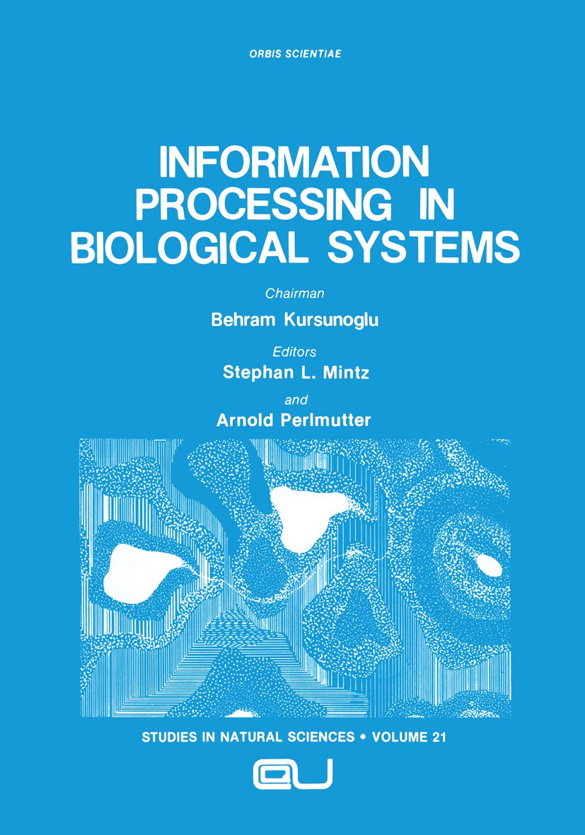 Studies in the Natural Sciences