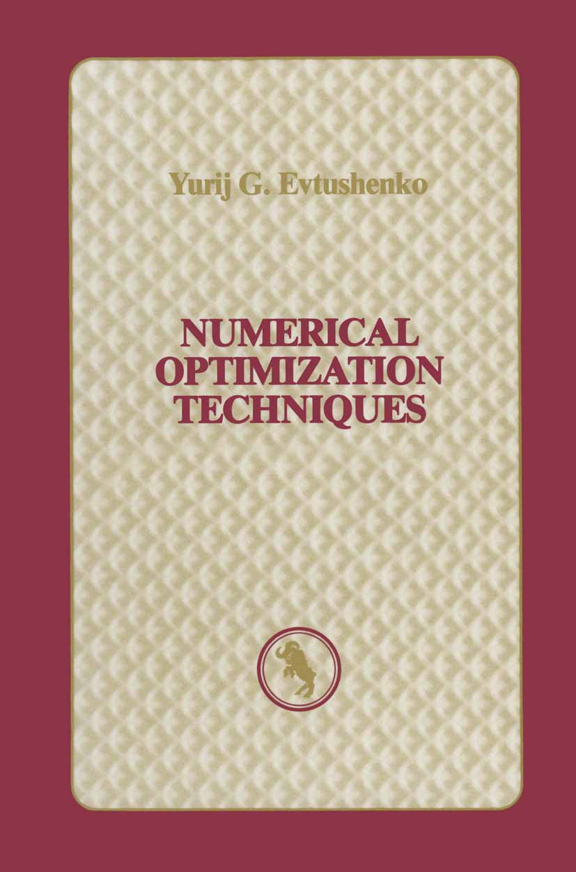 Translations Series in Mathematics and Engineering