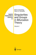 Applied Mathematical Sciences