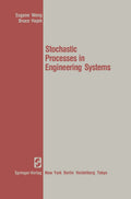 Springer Texts in Electrical Engineering