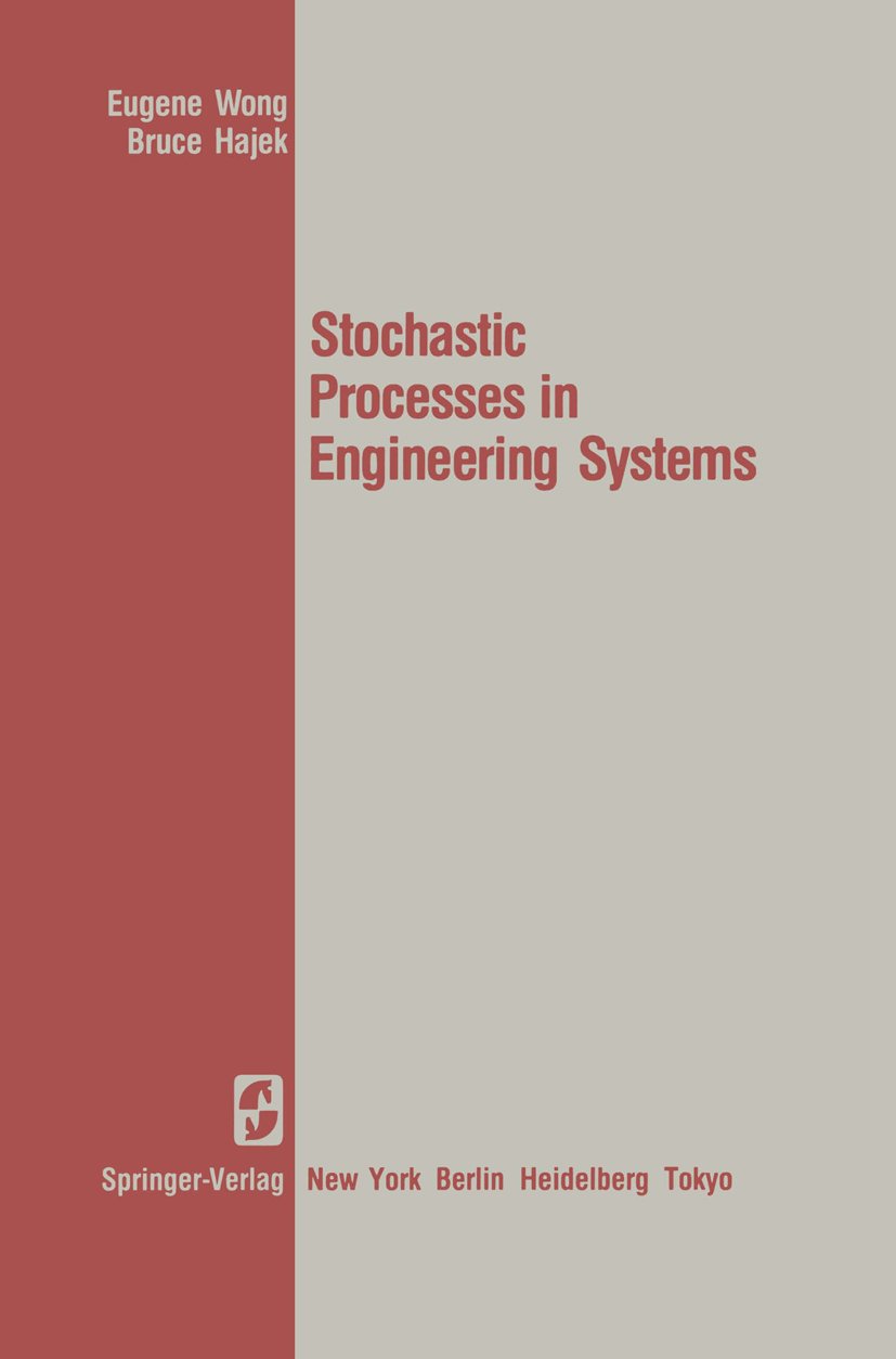 Springer Texts in Electrical Engineering