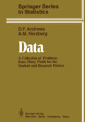 Springer Series in Statistics