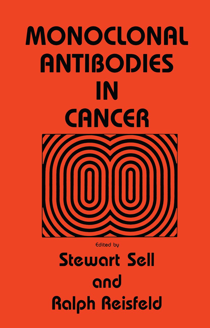 Contemporary Biomedicine