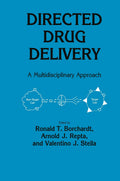 Experimental Biology and Medicine