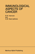 Developments in Oncology