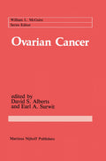 Cancer Treatment and Research