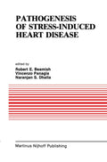 Pathogenesis of Stress-Induced Heart Disease