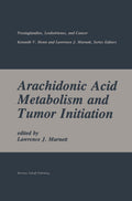 Prostaglandins, Leukotrienes, and Cancer