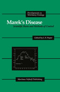 Developments in Veterinary Virology
