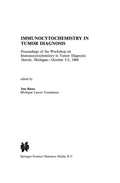 Developments in Oncology