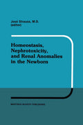 Developments in Nephrology