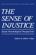 Critical Issues in Social Justice
