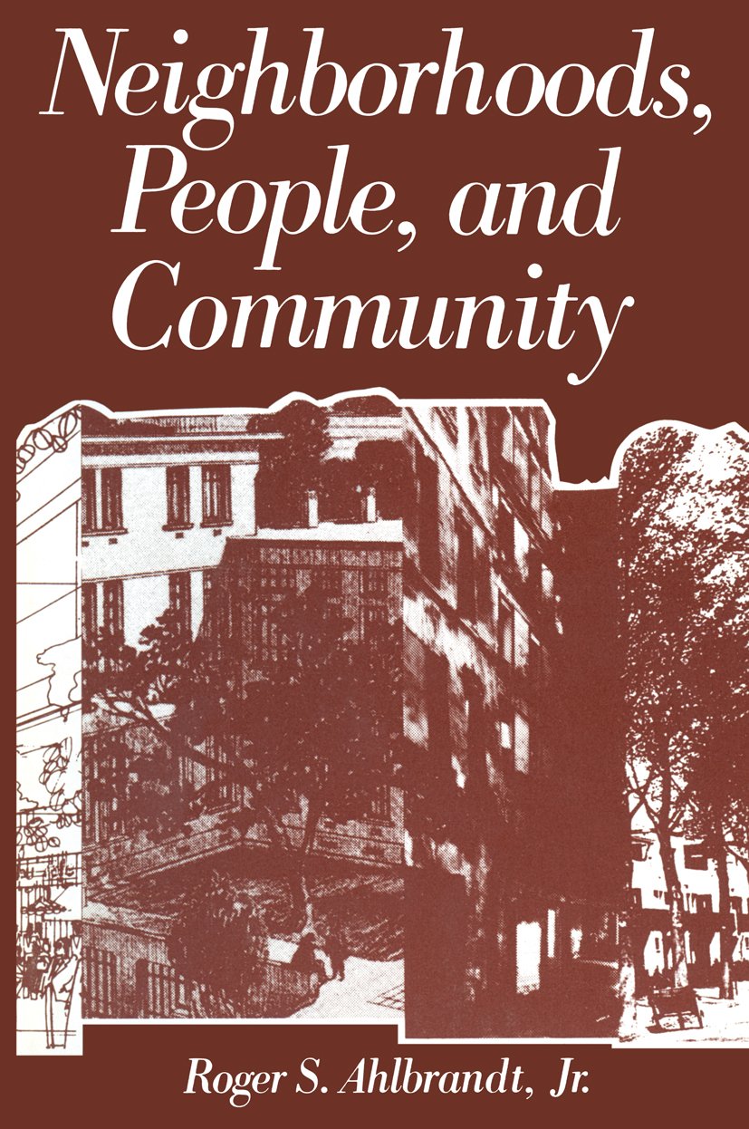 Environment, Development and Public Policy: Cities and Development